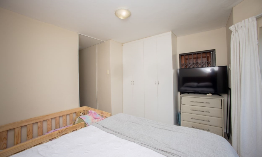 2 Bedroom Property for Sale in Nahoon Valley Park Eastern Cape